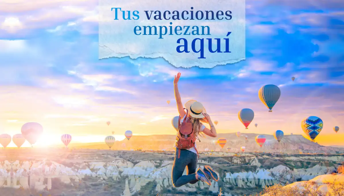 img-blog