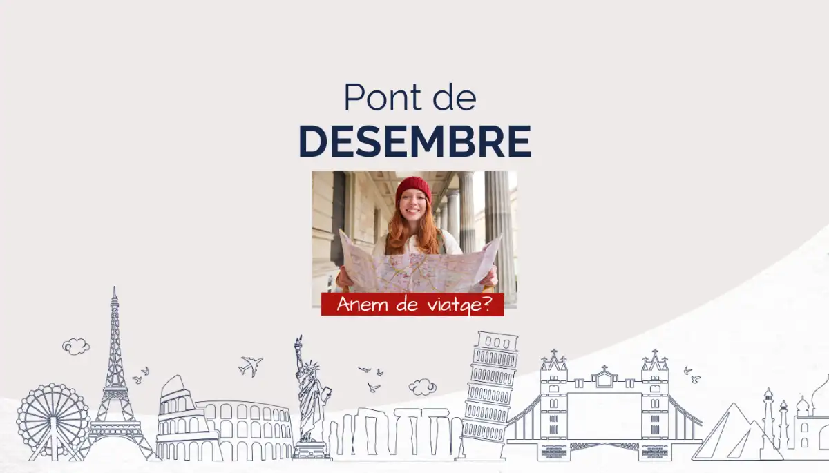 img-blog