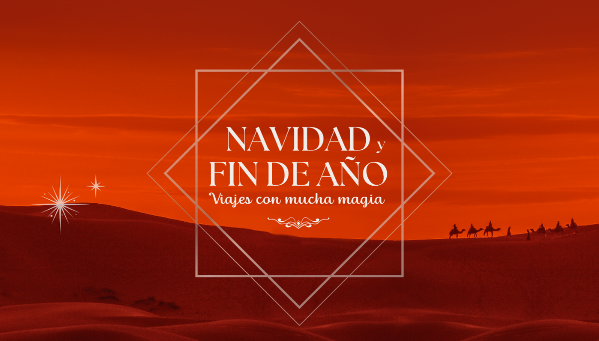 Imagen Titulos img-blog