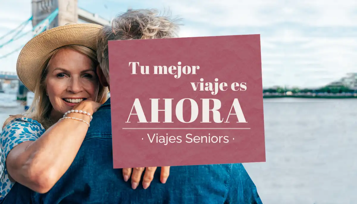 img-blog