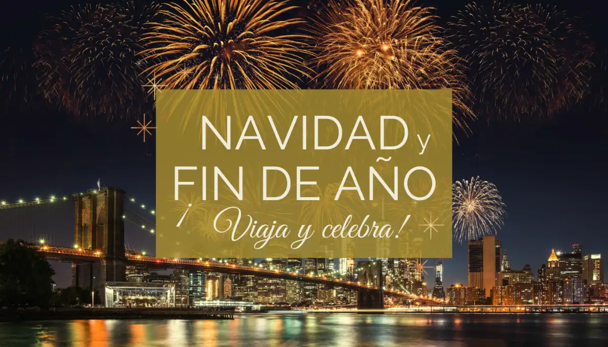 Imagen Titulos img-blog