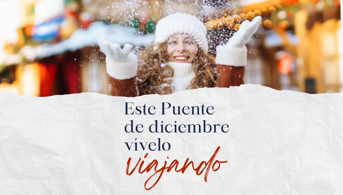 img-blog