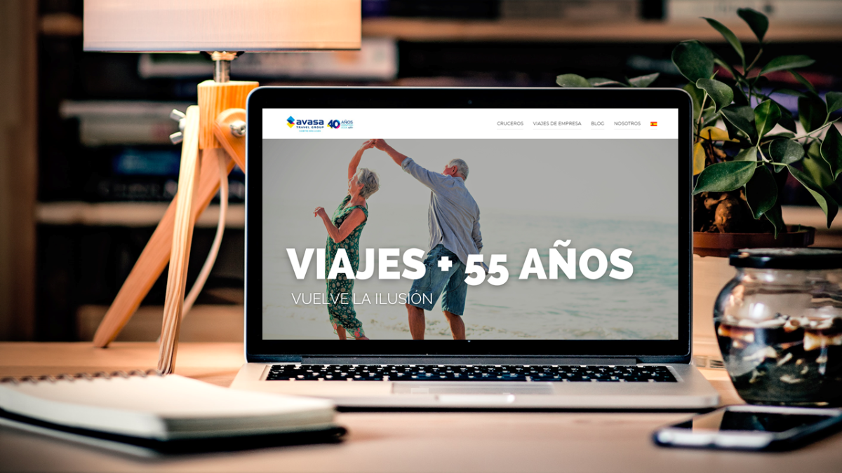 Imagen Titulos img-blog