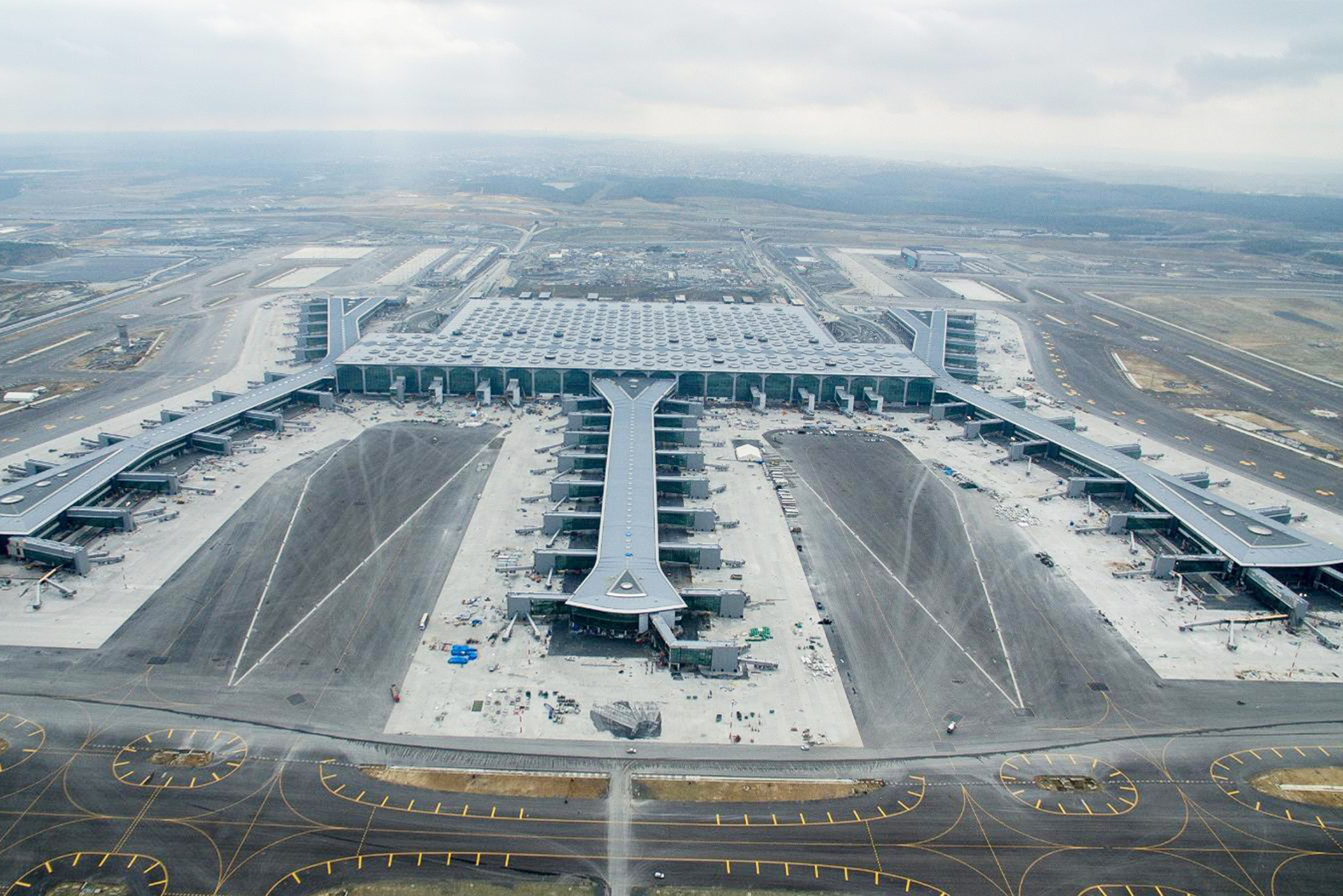 181026171110 istanbul new airport 18 full 169