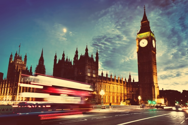 Londres.jpg