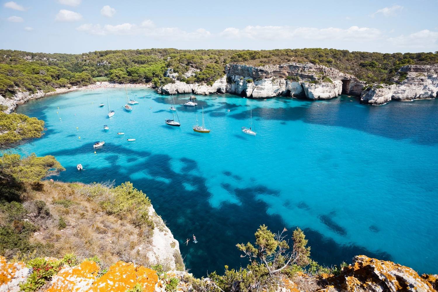Menorca