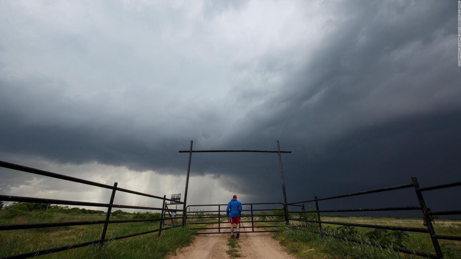 190521103850 tornados texas full 169