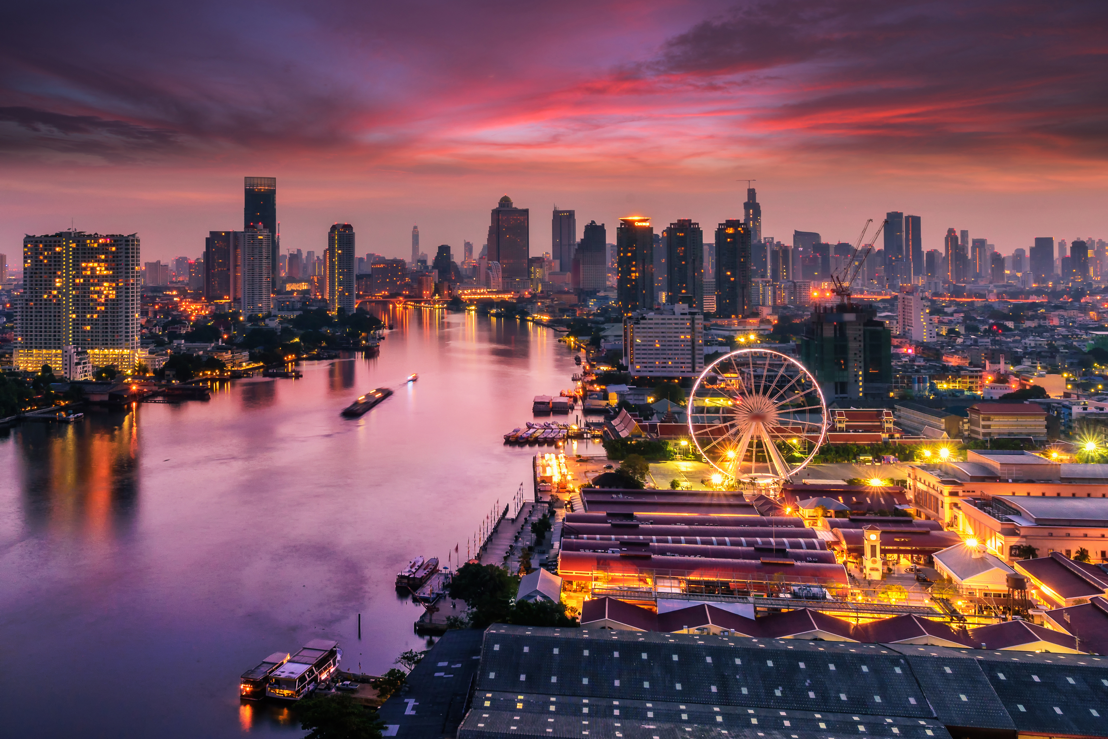 TAILANDIA - BANGKOK.jpg