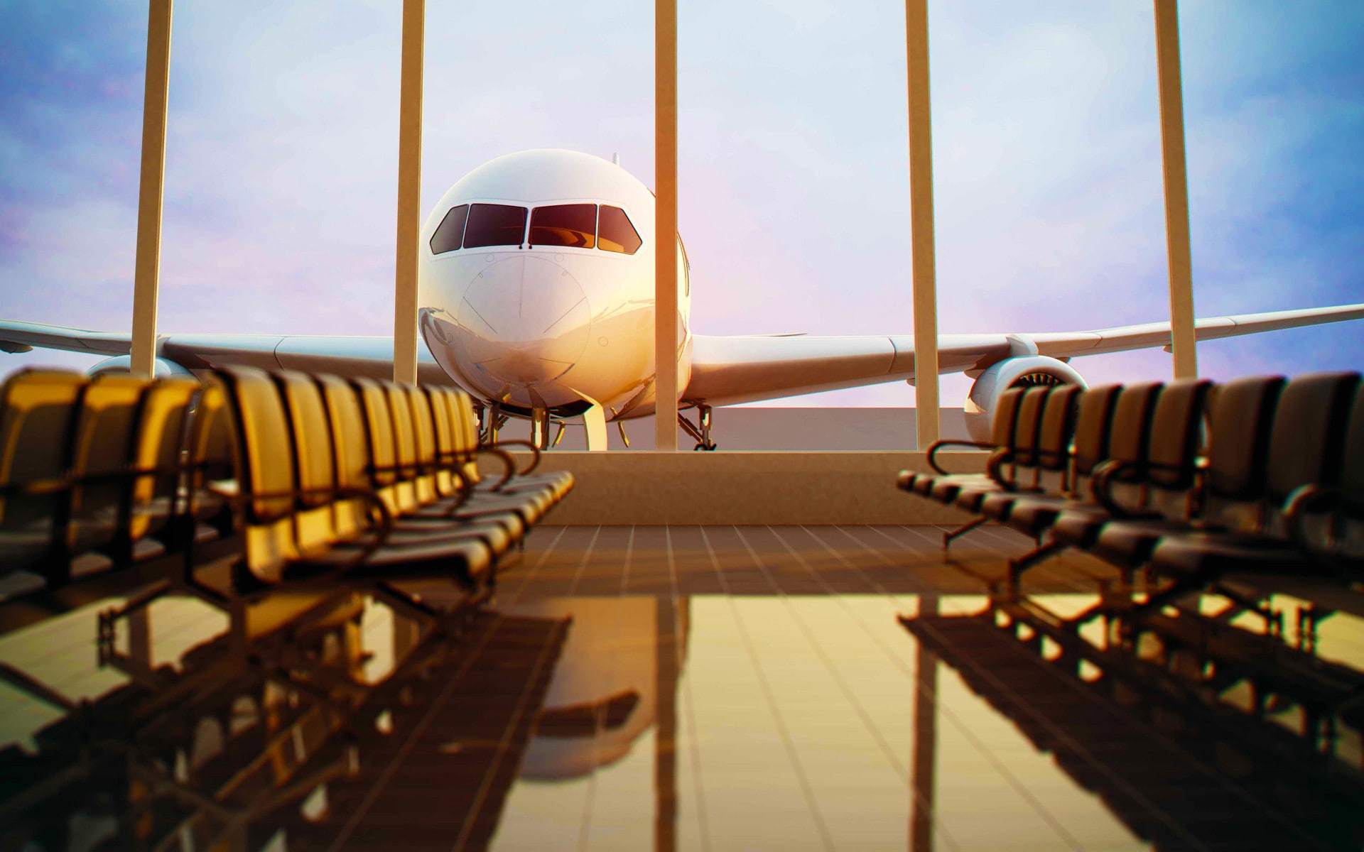 airplane passenger aircraft chair airport wallpaper 32f142905df63e8b2aa892c5e048d992