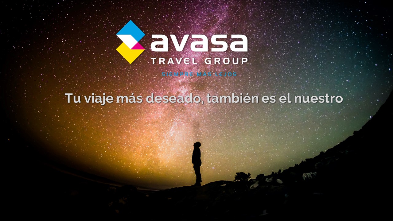 IMAGEN 2 - Campaña de apoyo a las AAVV